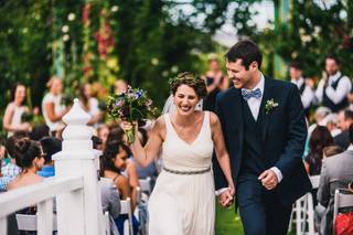 Clarkie Photography - 6
