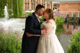 L Warwick Photography - 3