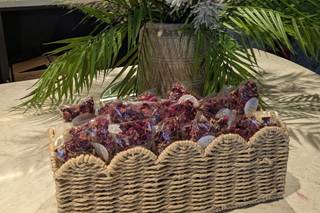 Perfect Day Weddings - Wedding & Events Planner - 5
