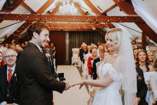 Emily Horton Photography - 13