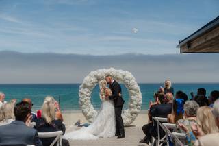 Carbis Bay Hotel - 14