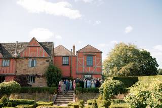 Pauntley Court - 7