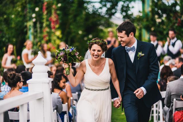 Clarkie Photography - 3
