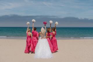 Carbis Bay Hotel - 15