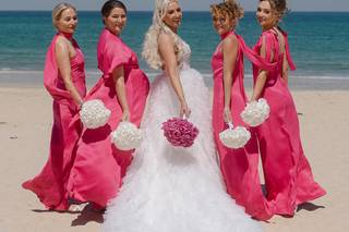 Carbis Bay Hotel - 16