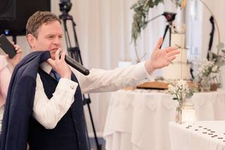 Tailored Tenors - 11