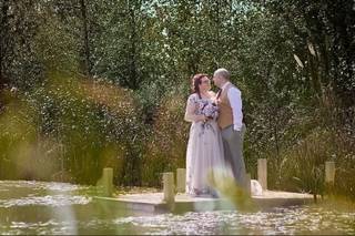 David Howard Photography - 1