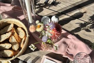 Ross & Ross Events - 9