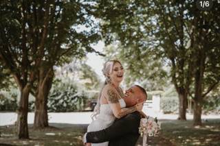 Fraser Parry Photography - 15