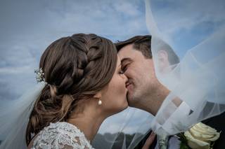 Holly Thompson : Photo & Film - 27