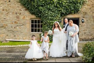 Chris Hughes Photography - 5