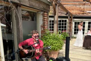 Leigh Coleman Music - 7