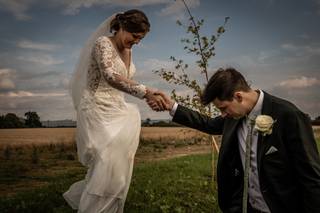 Holly Thompson : Photo & Film - 28