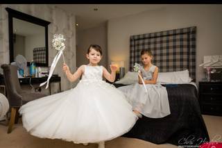 Chris Hughes Photography - 6