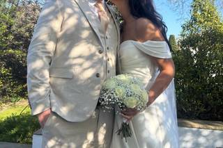 Flowers by Lorraine - 11