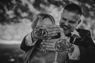 Fraser Parry Photography - 17