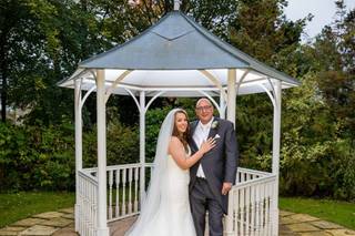 Chris Hughes Photography - 7