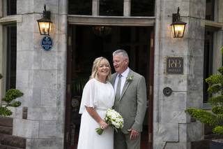 Weir Photography - 13