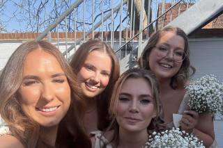 Flowers by Lorraine - 12