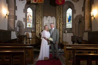 Weir Photography - 14