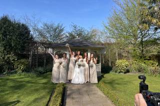 Flowers by Lorraine - 13