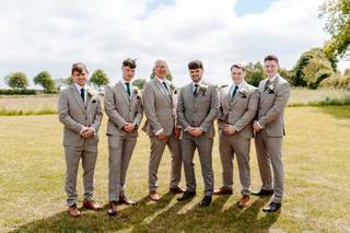 Ollie Glover-Nota Photography - 5