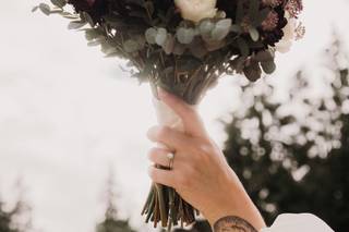 Heaven Scent Floral Designs - 5