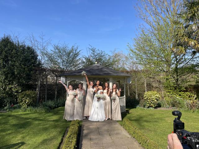 Flowers by Lorraine - 3