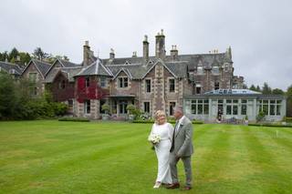 Weir Photography - 15