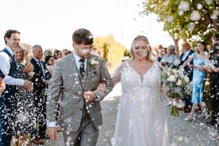 Ollie Glover-Nota Photography - 6