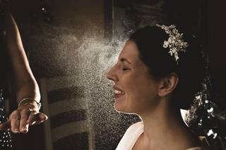 Weddings By Tom - 5