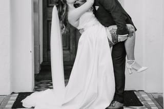 Andrew Barrell Photographer - 15