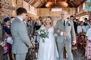 Ollie Glover-Nota Photography - 7