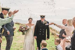 Weddings By Tom - 7