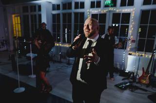 The Deps Showband - 15