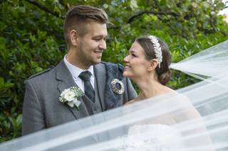 Weir Photography - 10