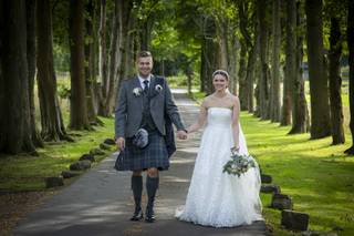 Weir Photography - 11