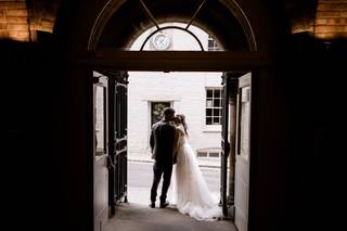 VP Photography Sussex - 5