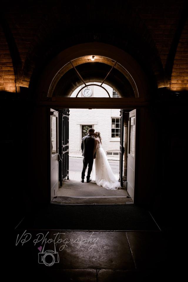 VP Photography Sussex - 2