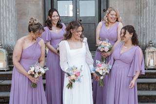 Big Little Things - 18