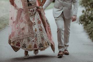 Lewis Hiorns Photography - 23