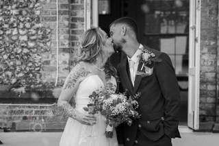 VP Photography Sussex - 6