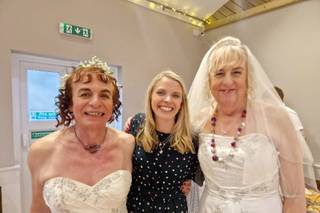 Celebrant Emma Lea - 3