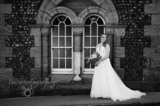 VP Photography Sussex - 7