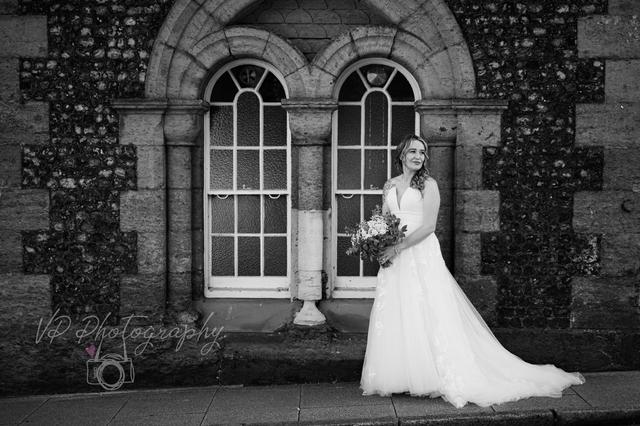 VP Photography Sussex - 3