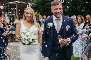 Jess Buxton Photography - 9