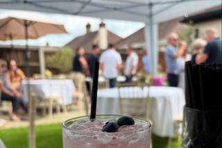 The Craft Drinks Company - Bar Hire - 5