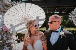 Fraser Parry Photography - 14
