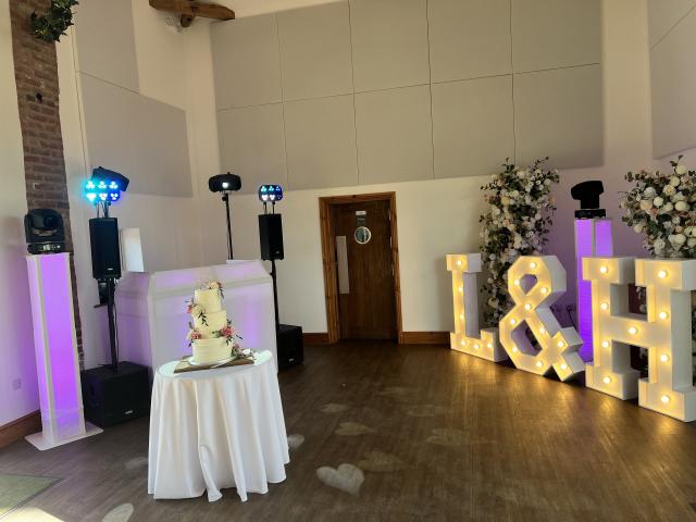 East Midlands Entertainment - 4