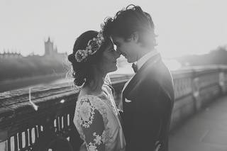 Von Grega Photography - 1